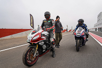 cadwell-no-limits-trackday;cadwell-park;cadwell-park-photographs;cadwell-trackday-photographs;enduro-digital-images;event-digital-images;eventdigitalimages;no-limits-trackdays;peter-wileman-photography;racing-digital-images;snetterton;snetterton-no-limits-trackday;snetterton-photographs;snetterton-trackday-photographs;trackday-digital-images;trackday-photos